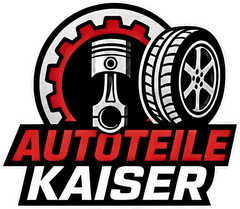 AUTOTEILE KAISER e.U. – St. Johann in Tirol
